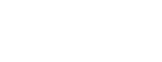 Registered Building Practitioner