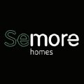 Semore