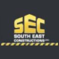 South East Construction