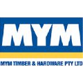 MYM