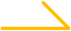 Prev