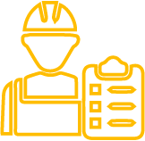 On site Inspection Service