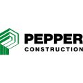 Pepper Construction