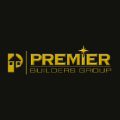 Premier