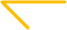 Prev