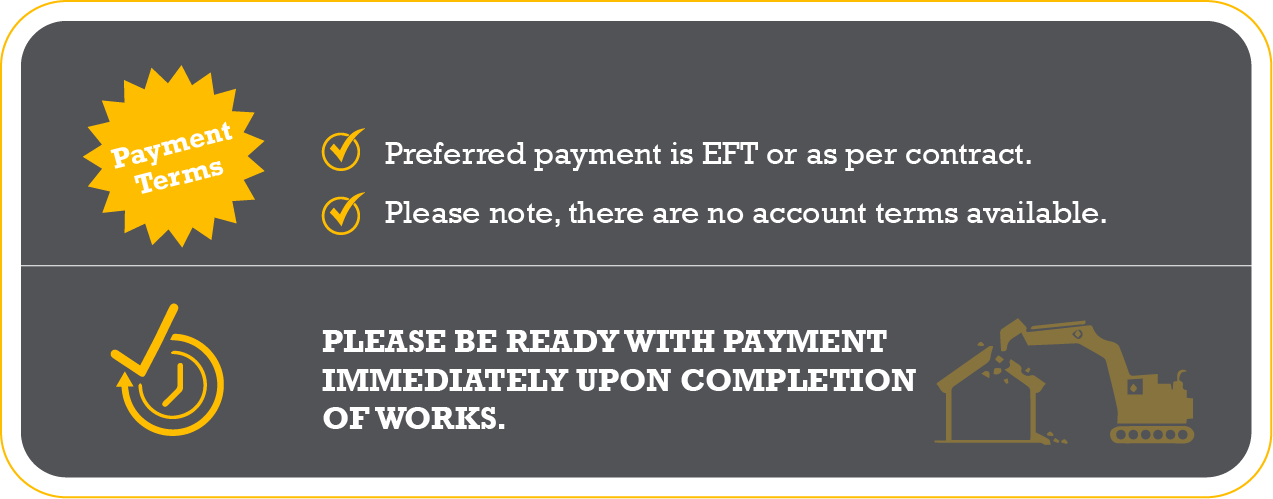 Notice2